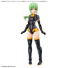 Bandai 30 Minutes Sisters 30MS 1/144 Option Hair Style Parts - Kidultverse