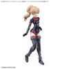 Bandai 30 Minutes Sisters 30MS 1/144 Option Hair Style Parts - Kidultverse