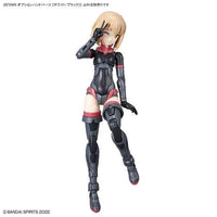 Bandai 30 Minutes Sisters 30MS 1/144 Option Hand Parts - Kidultverse