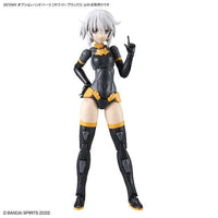 Bandai 30 Minutes Sisters 30MS 1/144 Option Hand Parts - Kidultverse