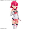Bandai 30 Minutes Sisters 30MS 1/144 Option Parts - Kidultverse