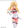 Bandai 30 Minutes Sisters 30MS 1/144 Option Parts - Kidultverse