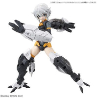 Bandai 30 Minutes Sisters 30MS 1/144 Option Parts - Kidultverse