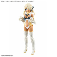Bandai 30 Minutes Sisters 30MS 1/144 Option Parts - Kidultverse