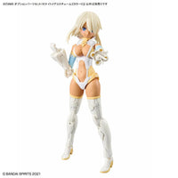 Bandai 30 Minutes Sisters 30MS 1/144 Option Parts - Kidultverse