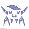 Bandai 30 Minutes Sisters 30MS 1/144 Option Parts - Kidultverse
