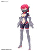 Bandai 30 Minutes Sisters 30MS 1/144 Option Parts - Kidultverse