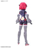 Bandai 30 Minutes Sisters 30MS 1/144 Option Parts - Kidultverse