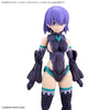 Bandai 30 Minutes Sisters 30MS 1/144 Option Parts - Kidultverse