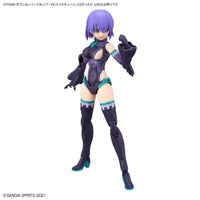 Bandai 30 Minutes Sisters 30MS 1/144 Option Parts - Kidultverse