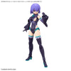 Bandai 30 Minutes Sisters 30MS 1/144 Option Parts - Kidultverse