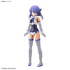Bandai 30 Minutes Sisters 30MS 1/144 Option Parts - Kidultverse
