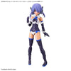 Bandai 30 Minutes Sisters 30MS 1/144 Option Parts - Kidultverse