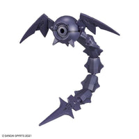 Bandai 30 Minutes Sisters 30MS 1/144 Option Parts - Kidultverse