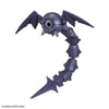 Bandai 30 Minutes Sisters 30MS 1/144 Option Parts - Kidultverse