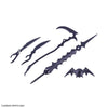 Bandai 30 Minutes Sisters 30MS 1/144 Option Parts - Kidultverse