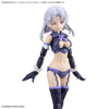Bandai 30 Minutes Sisters 30MS 1/144 Option Parts - Kidultverse