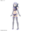 Bandai 30 Minutes Sisters 30MS 1/144 Option Parts - Kidultverse