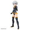 Bandai 30 Minutes Sisters 30MS No.01 SIS-G00 Rishetta [Color A] - Kidultverse