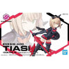 Bandai 30 Minutes Sisters 30MS No.02 SIS-A00 Tiasha [Color B] - Kidultverse