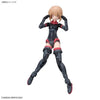 Bandai 30 Minutes Sisters 30MS No.02 SIS-A00 Tiasha [Color B] - Kidultverse