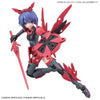 Bandai 30 Minutes Sisters 30MS No.02 SIS-A00 Tiasha [Color B] - Kidultverse
