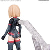 Bandai 30 Minutes Sisters 30MS No.02 SIS-A00 Tiasha [Color B] - Kidultverse