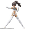 Bandai 30 Minutes Sisters 30MS No.03 SIS-A00 Luluce [Color C] - Kidultverse