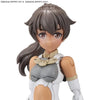 Bandai 30 Minutes Sisters 30MS No.03 SIS-A00 Luluce [Color C] - Kidultverse