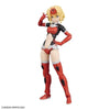 Bandai 30 Minutes Sisters 30MS No.04 SIS-Gc69r Alka-Carti [Quartet Form] - Kidultverse