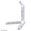 Bandai 30 Minutes Sisters 30MS No.05 SIS-Ac25g Far-Farina [Conductor Form] - Kidultverse