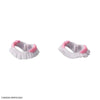 Bandai 30 Minutes Sisters 30MS No.06 SIS-T00 Lirinel [Color A] - Kidultverse