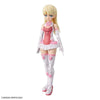 Bandai 30 Minutes Sisters 30MS No.06 SIS-T00 Lirinel [Color A] - Kidultverse