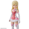 Bandai 30 Minutes Sisters 30MS No.06 SIS-T00 Lirinel [Color A] - Kidultverse