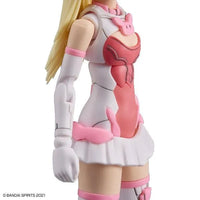 Bandai 30 Minutes Sisters 30MS No.06 SIS-T00 Lirinel [Color A] - Kidultverse