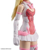 Bandai 30 Minutes Sisters 30MS No.06 SIS-T00 Lirinel [Color A] - Kidultverse
