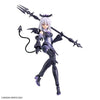 Bandai 30 Minutes Sisters 30MS No.08 D00 Neverlia [Color A] - Kidultverse