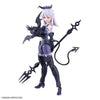 Bandai 30 Minutes Sisters 30MS No.08 D00 Neverlia [Color A] - Kidultverse