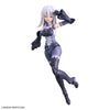 Bandai 30 Minutes Sisters 30MS No.08 D00 Neverlia [Color A] - Kidultverse