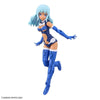 Bandai 30 Minutes Sisters 30MS No.09 SIS-Ac19b Siana=Amarcia [Vivace Form] - Kidultverse