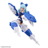 Bandai 30 Minutes Sisters 30MS No.09 SIS-Ac19b Siana=Amarcia [Vivace Form] - Kidultverse