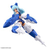 Bandai 30 Minutes Sisters 30MS No.09 SIS-Ac19b Siana=Amarcia [Vivace Form] - Kidultverse