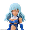 Bandai 30 Minutes Sisters 30MS No.09 SIS-Ac19b Siana=Amarcia [Vivace Form] - Kidultverse