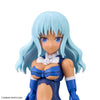 Bandai 30 Minutes Sisters 30MS No.09 SIS-Ac19b Siana=Amarcia [Vivace Form] - Kidultverse