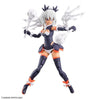 Bandai 30 Minutes Sisters 30MS No.10 SIS-M00 Ilshana [Color C] - Kidultverse
