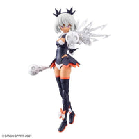 Bandai 30 Minutes Sisters 30MS No.10 SIS-M00 Ilshana [Color C] - Kidultverse