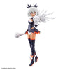 Bandai 30 Minutes Sisters 30MS No.10 SIS-M00 Ilshana [Color C] - Kidultverse