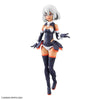 Bandai 30 Minutes Sisters 30MS No.10 SIS-M00 Ilshana [Color C] - Kidultverse