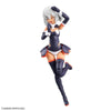 Bandai 30 Minutes Sisters 30MS No.10 SIS-M00 Ilshana [Color C] - Kidultverse