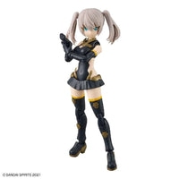 Bandai 30 Minutes Sisters 30MS No.11 SIS-Tc20g Tukirna-Diearth [Innocente Form] - Kidultverse